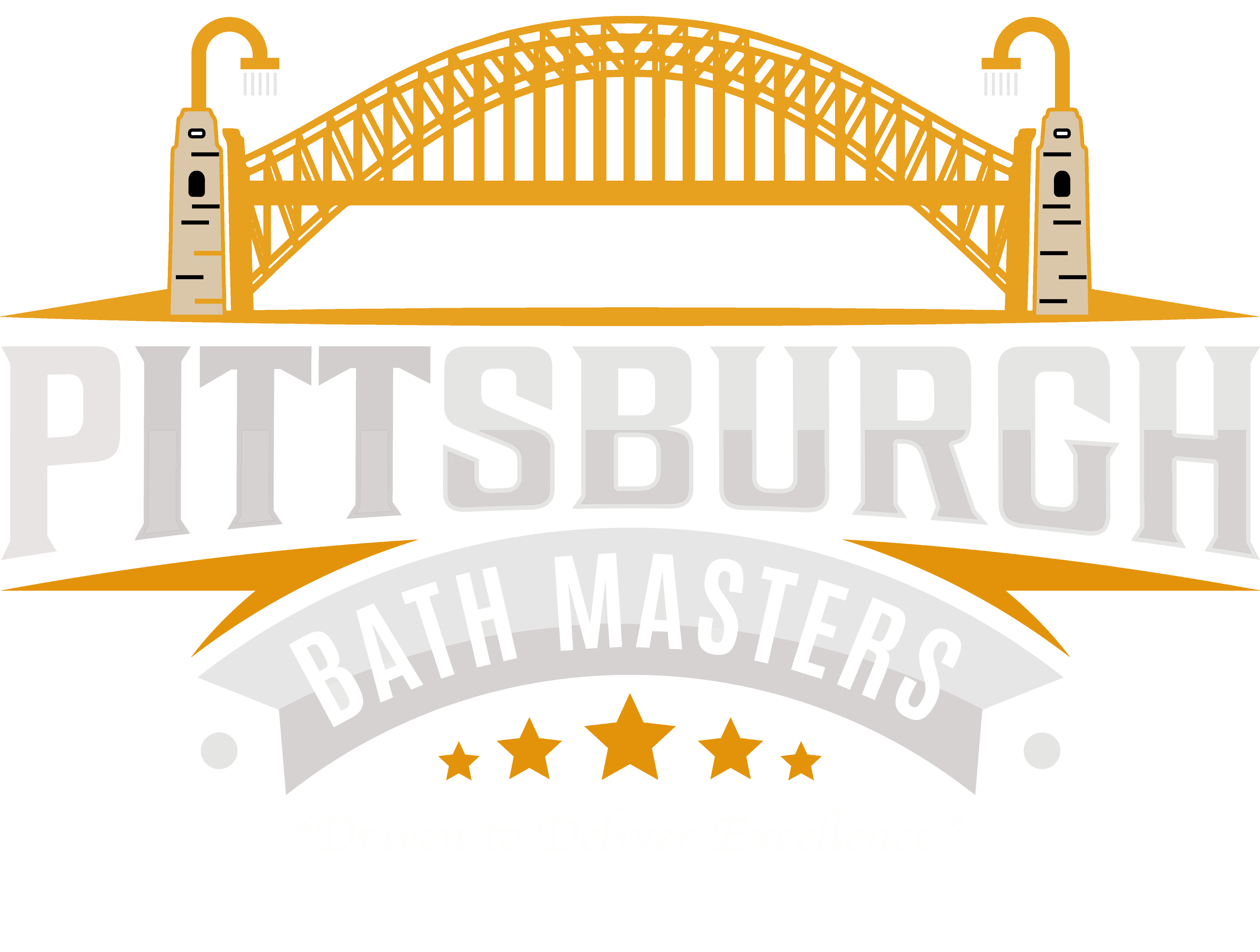 Pittsburgh Bath Masters