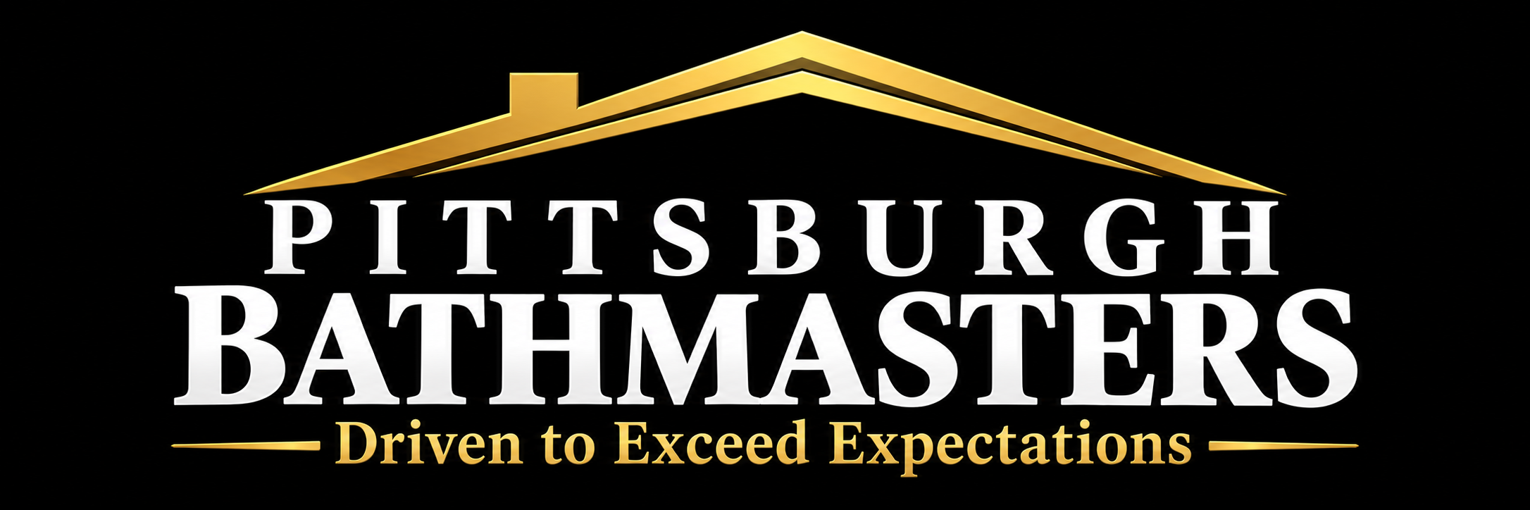 Pittsburgh Bath Masters